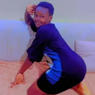 Profile photo of darkbeuty01