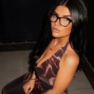 Profile photo of pennyflower_x