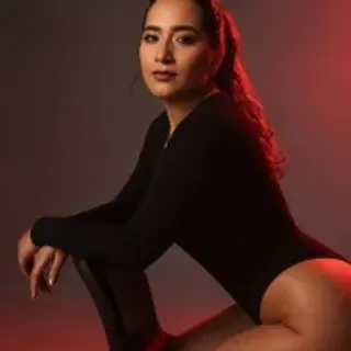 Profile photo of emmalenox