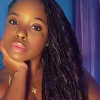 Profile photo of primagoddess