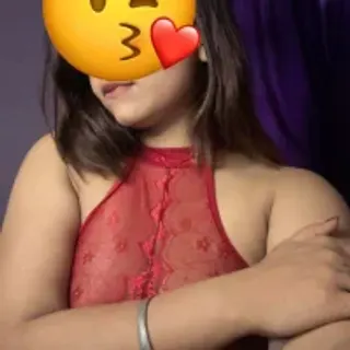 Profile photo of punjaban_patola