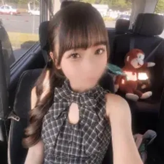 Profile photo of maika__o0