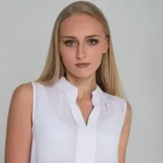 Profile photo of mintchill