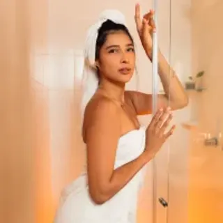 Profile photo of brigittevons_