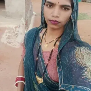 Profile photo of cut_usha35