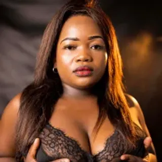 Profile photo of bigbootyvixen