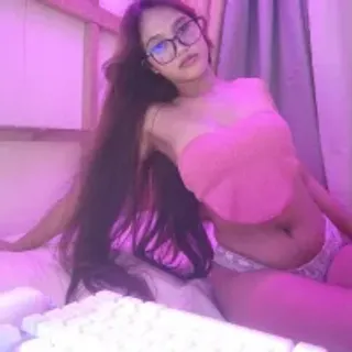 Profile photo of morenaloves_u