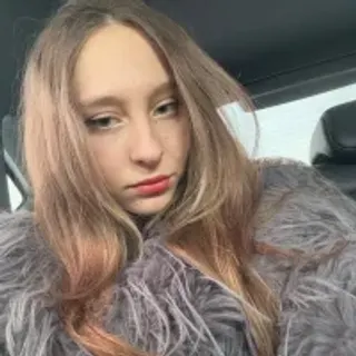 Profile photo of modelgyrl