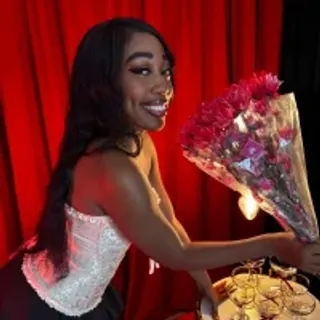 Profile photo of natalie_parkerr