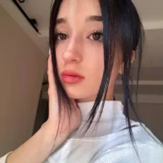 Profile photo of lumi_ka