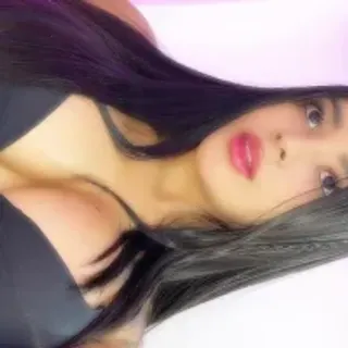Profile photo of valerierivera