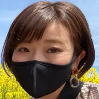 Profile photo of mei_room
