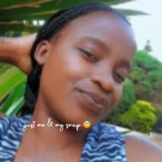 Profile photo of shakel-