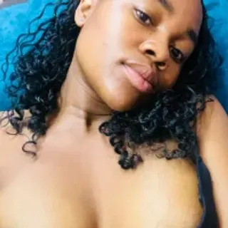 Profile photo of sexycandybxx01