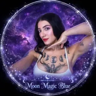 Profile photo of moon_blue95