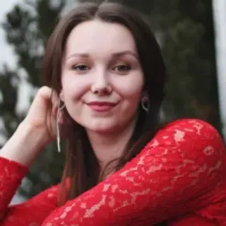 Profile photo of cookie_zoe