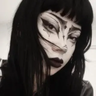 Profile photo of vampkitty_r