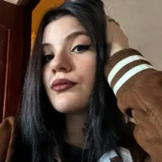 Profile photo of hot_aimi