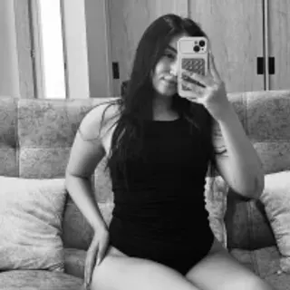 Profile photo of jullya_x
