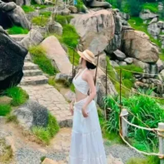 Profile photo of -malin-