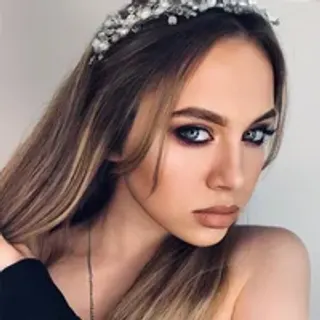 Profile photo of hotexclusive_