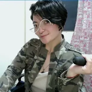 Profile photo of came-ii