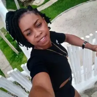 Profile photo of prettyprincess14