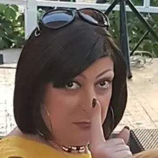 Profile photo of tiabet