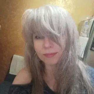Profile photo of taynasecret