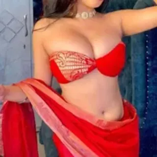 Profile photo of shruchi