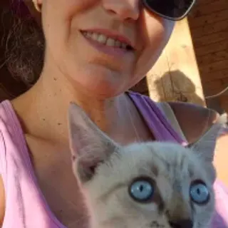 Profile photo of kamillaspencer