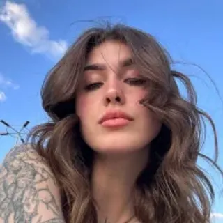 Profile photo of tinymollys