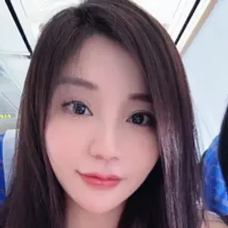 Profile photo of lucky-5888