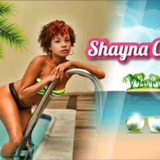 Profile photo of shayna_cute