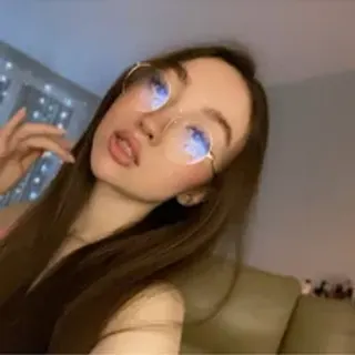 Profile photo of veleska