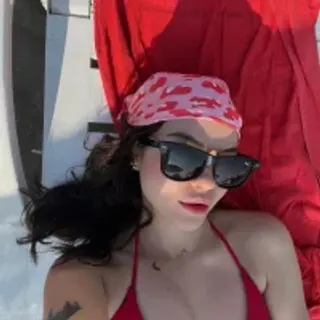 Profile photo of sexygirlfuc