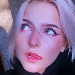 Profile photo of shynialice