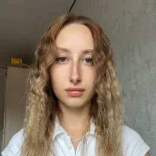 Profile photo of alenelaurente