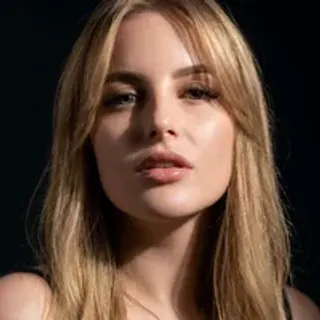Profile photo of _anita_blair_