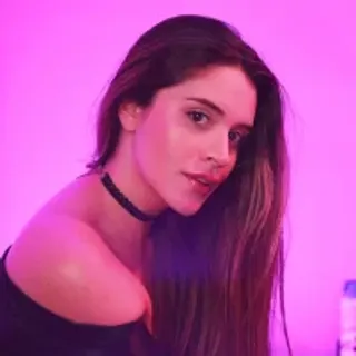Profile photo of maliciaworld