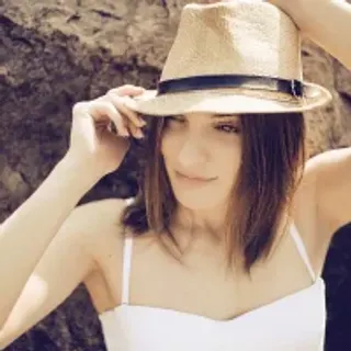 Profile photo of beauty_alex