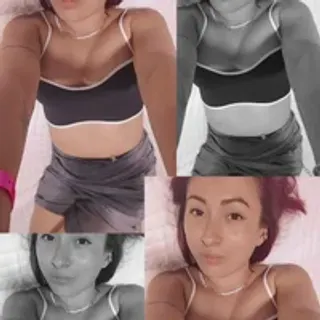 Profile photo of julieth_martin1