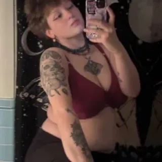 Profile photo of babygirlu555