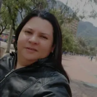 Profile photo of evelyna0