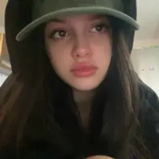 Profile photo of sofyloren