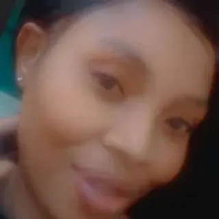 Profile photo of newbab