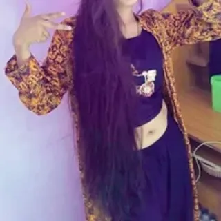 Profile photo of pooja9874