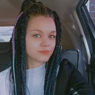 Profile photo of crystalintuition
