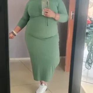 Profile photo of shysexybaddiexx