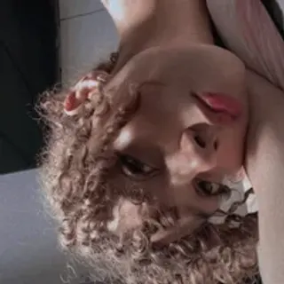 Profile photo of spicy_morena_